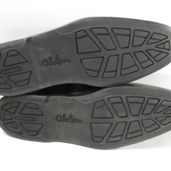 Cole Haan C07552 Size 9.5 Driving Loafer C3A C43 main image 5